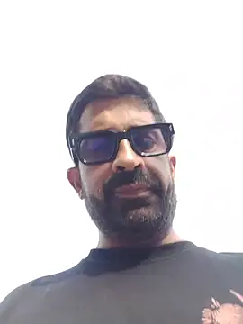 XxX_KING30 在線直播表演