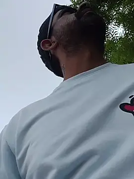 XxX_KING30 ওয়েবক্যাম শো