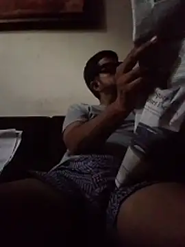 XxX_KING30 Show in webcam