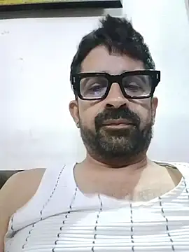 XxX_KING30 – webcam-show