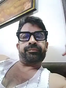 XxX_KING30's Webcam Show