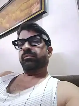 عرض كام XxX_KING30