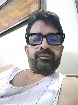 XxX_KING30 – webcam-show