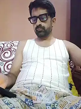 XxX_KING30 Show in webcam