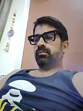 XxX_KING30 Show in webcam
