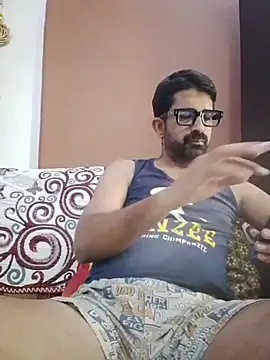 XxX_KING30 Show in webcam