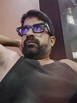 XxX_KING30's Webcam Show