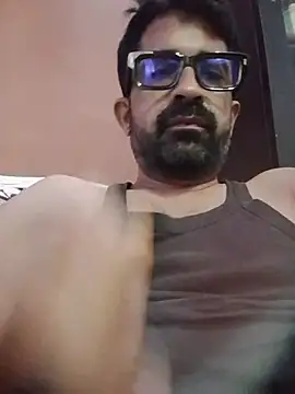 XxX_KING30 网络视讯表演