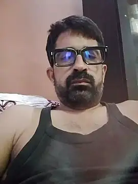 XxX_KING30 ওয়েবক্যাম শো
