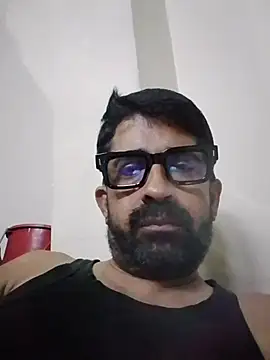 XxX_KING30 网络视讯表演