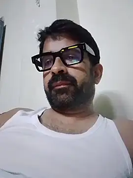 XxX_KING30 – webcam-show