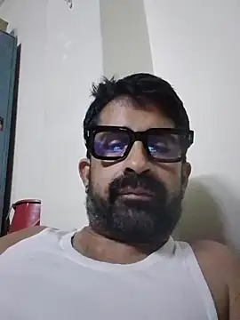 XxX_KING30 ওয়েবক্যাম শো