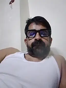XxX_KING30 – webcam-show