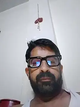 Show de webcam de XxX_KING30