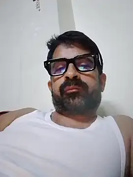 XxX_KING30 webcam show