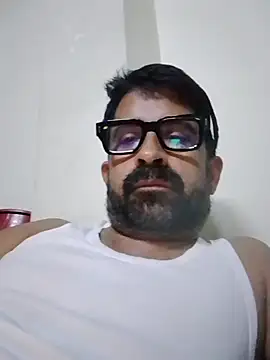 XxX_KING30 Show in webcam