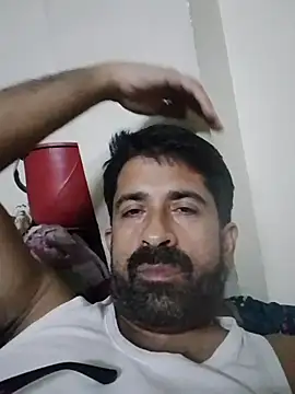 عرض كام XxX_KING30