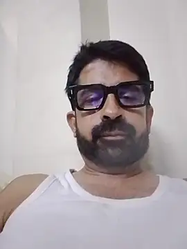 عرض كام XxX_KING30