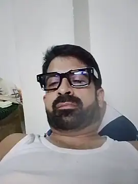 XxX_KING30 웹캠 쇼
