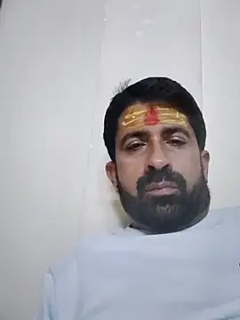 عرض كام XxX_KING30