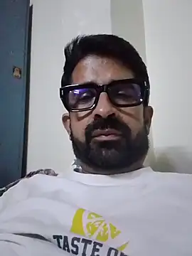 XxX_KING30 ওয়েবক্যাম শো