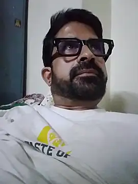 عرض كام XxX_KING30