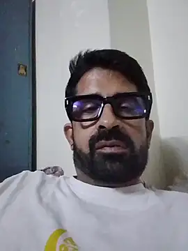 XxX_KING30 Pertunjukan Webcam