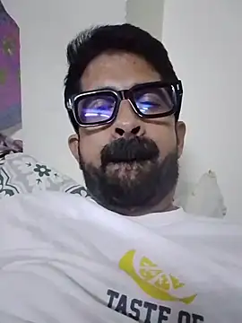 XxX_KING30 웹캠 쇼