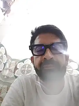 XxX_KING30 Pertunjukan Webcam