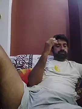 XxX_KING30n Webbikameraesitys