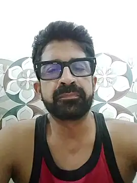 XxX_KING30 Webcam show