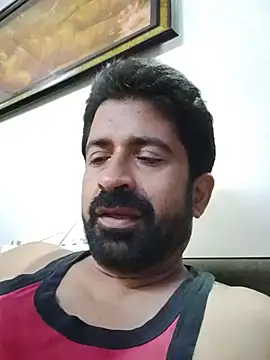 הופעת וובקאם של XxX_KING30