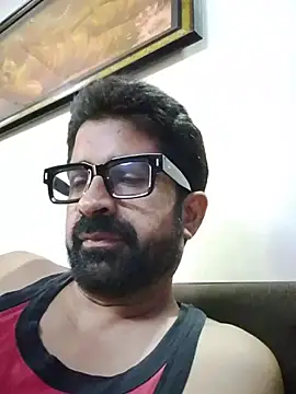 XxX_KING30's Webcam Show