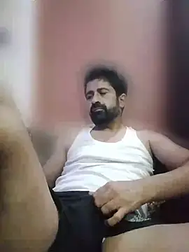 XxX_KING30 Show in webcam