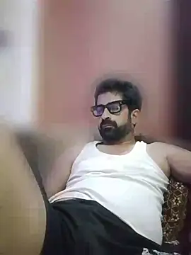 XxX_KING30n Webbikameraesitys