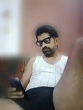عرض كام XxX_KING30