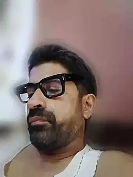 XxX_KING30 Webcam show