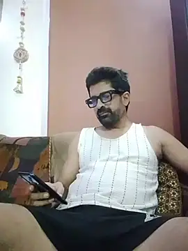 XxX_KING30 ওয়েবক্যাম শো