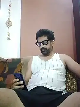 XxX_KING30 Pertunjukan Webcam