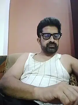 عرض كام XxX_KING30