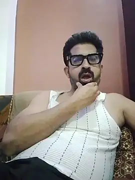 XxX_KING30 Pertunjukan Webcam