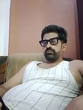 XxX_KING30 Pertunjukan Webcam
