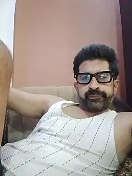 عرض كام XxX_KING30