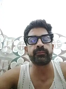 XxX_KING30 Pertunjukan Webcam