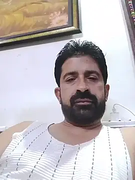 XxX_KING30 Pertunjukan Webcam