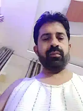 XxX_KING30 ওয়েবক্যাম শো