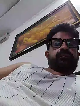 XxX_KING30 – webcam-show