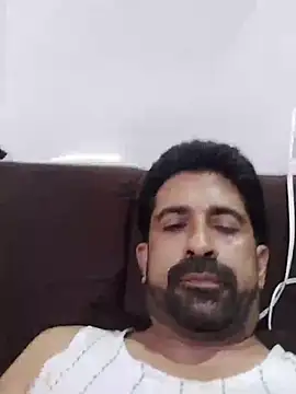 XxX_KING30 webcam show