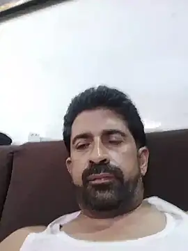 XxX_KING30 webcam show
