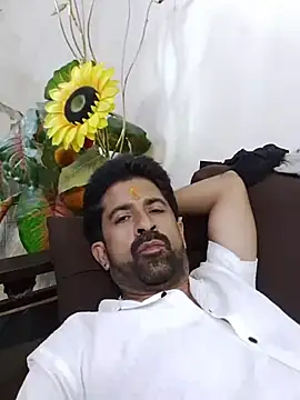 Chat XXX Live XxX_KING30